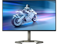 Монитори Philips Evnia 27M1F5800