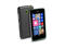 Калъфи Cellular line Shocking case за Nokia Lumia 630
