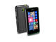 Калъфи Cellular line Shocking case за Nokia Lumia 630