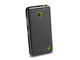 Калъфи Cellular line Shocking case за Nokia Lumia 630