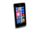 Калъфи Cellular line Shocking case за Nokia Lumia 630