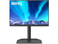Монитори BenQ SW242Q