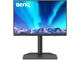 Монитори BenQ SW242Q