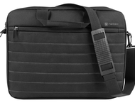 Чанти за Лаптопи Natec Taruca