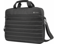 Чанти за Лаптопи Natec Taruca