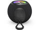 Колони Hama "Ball Shape Speaker", black