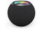 Колони Hama "Ball Shape Speaker", black