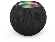 Колони Hama "Ball Shape Speaker", black