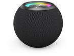Колони Hama "Ball Shape Speaker", black
