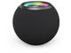 Колони Hama "Ball Shape Speaker", black