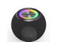 Колони Hama "Ball Shape Speaker", black