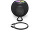 Колони Hama "Ball Shape Speaker", black