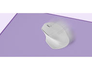 Падове Natec Mouse Pad Series Pure Lavender, 800x400 mm