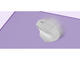 Падове Natec Mouse Pad Series Pure Lavender, 800x400 mm