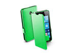 Калъфи Cellular Line Book Essential за Nokia Lumia 630