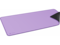 Падове Natec Mouse Pad Series Pure Lavender, 800x400 mm