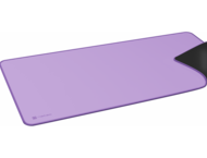 Падове Natec Mouse Pad Series Pure Lavender, 800x400 mm