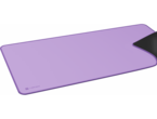 Падове Natec Mouse Pad Series Pure Lavender, 800x400 mm
