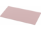 Падове Natec Mouse Pad Series Misty rose, 800x400 mm