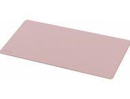 Падове Natec Mouse Pad Series Misty rose, 800x400 mm