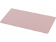 Падове Natec Mouse Pad Series Misty rose, 800x400 mm