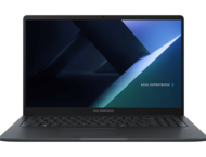 Лаптопи ASUS ExpertBook B1 B1503CVA-NJ0195