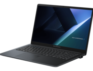 Лаптопи ASUS ExpertBook B1 B1503CVA-NJ0195