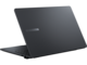 Лаптопи ASUS ExpertBook B1 B1503CVA-NJ0195