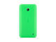 Калъфи Nokia Shell за Nokia Lumia 630/635