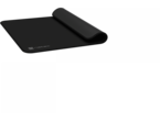 Падове Natec Mouse Pad Series Obsidian black, 300 x 250 mm