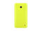 Калъфи Nokia Shell за Nokia Lumia 630/635