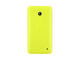 Калъфи Nokia Shell за Nokia Lumia 630/635