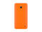 Калъфи Nokia Shell за Nokia Lumia 630/635