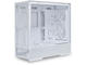 Кутии Lian Li LANCOOL 207 White