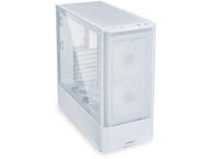Кутии Lian Li LANCOOL 207 White