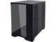 Кутии Lian Li O11 Vision Compact Black