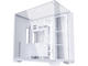 Кутии Lian Li O11 Vision Compact White