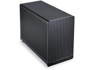 Кутии Lian Li DAN A3-mATX Black