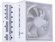Захранвания за компютри Lian Li EDGE EG1300 White ATX 3.1