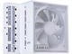 Захранвания за компютри Lian Li EDGE EG1300 White ATX 3.1