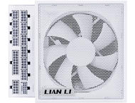 Захранвания за компютри Lian Li EDGE EG1300 White ATX 3.1