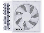 Захранвания за компютри Lian Li EDGE EG1300 White ATX 3.1