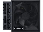 Захранвания за компютри Lian Li EDGE EG1300 Black ATX 3.1