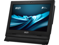 All in One MSI PRO AP162T ADL-017XEU