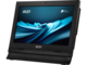 All in One MSI PRO AP162T ADL-017XEU