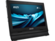 All in One MSI PRO AP162T ADL-017XEU
