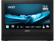 All in One MSI PRO AP162T ADL-017XEU