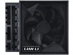 Захранвания за компютри Lian Li EDGE EG0850 Black ATX 3.1