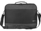 Чанти за Лаптопи Natec Impala 2 15.6", Stony Grey