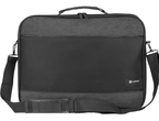 Чанти за Лаптопи Natec Impala 2 15.6", Stony Grey